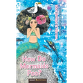 How Do Mermaids Poo?