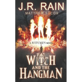 The Witch and the Hangman