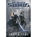 Six Sacred Swords