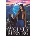 Wolves Running