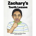 Zachary's Tooth Lesson
