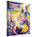 Tome of Adventure #6: Holiday Adventures
