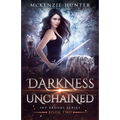 Darkness Unchained