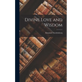 Divine Love and Wisdom