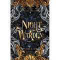 Night Warden