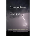 Extraordinary