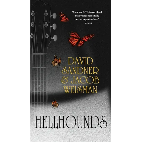 Hellhounds