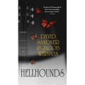 Hellhounds
