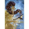 Chain of Iron