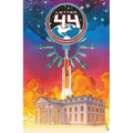 Letter 44 Compendium