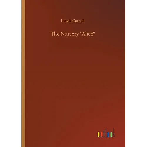The Nursery Alice