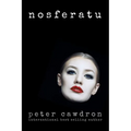 Nosferatu