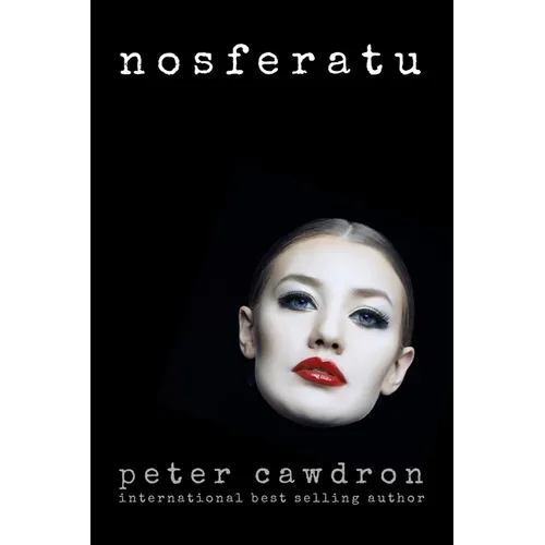Nosferatu