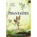 Phantastes (Warbler Classics Annotated Edition)