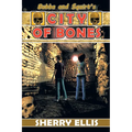 Bubba and Squirt's City of Bones