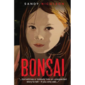 Bonsai