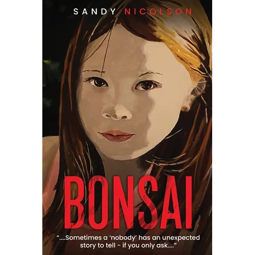 Bonsai
