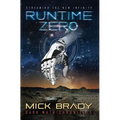 Runtime Zero: Streaming The New Infinity