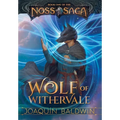Wolf of Withervale