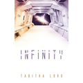 Infinity