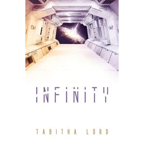Infinity