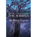 The Somnia