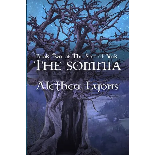 The Somnia
