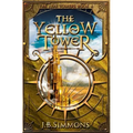 The Yellow Tower