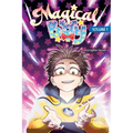 Magical Boy Volume 1: A Graphic Novel