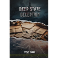 Deep State Deception