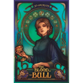 The Blood of the Bull