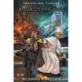 Traveling Tyrant: Audacity of Pope