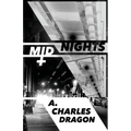 Midnights