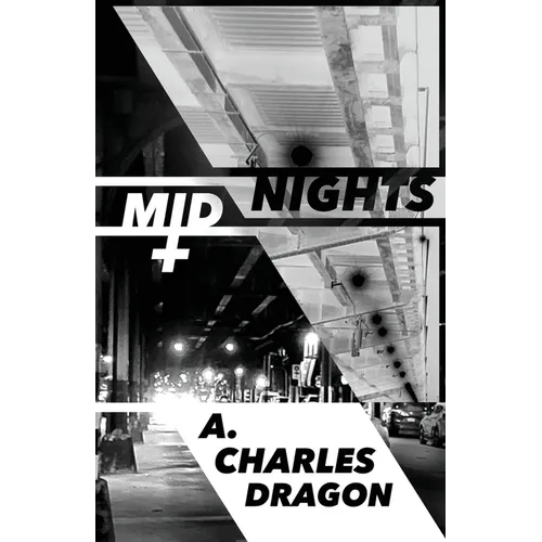 Midnights