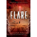 Flare