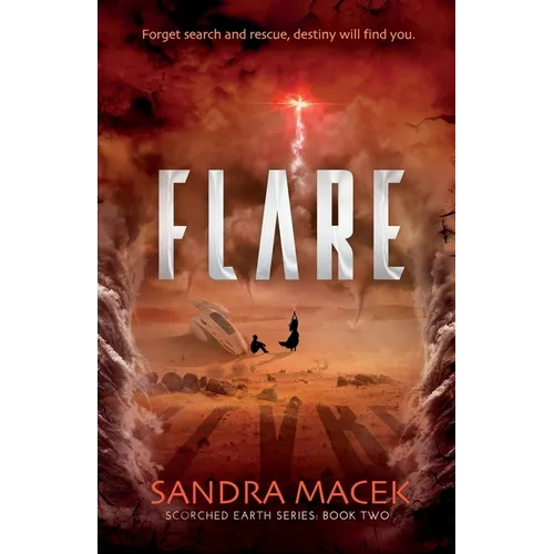 Flare