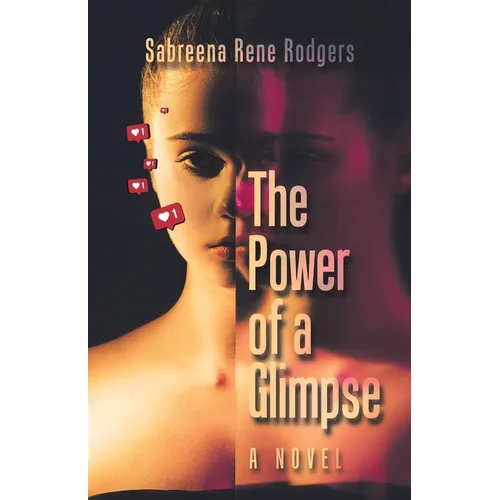The Power of a Glimpse
