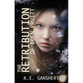 The Retribution of Eden Pruitt
