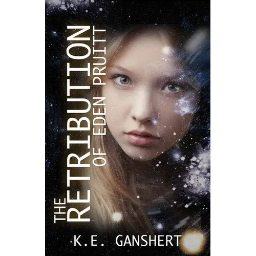 The Retribution of Eden Pruitt