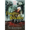 Daughter of Redwinter