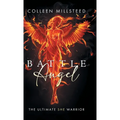 Battle Angel