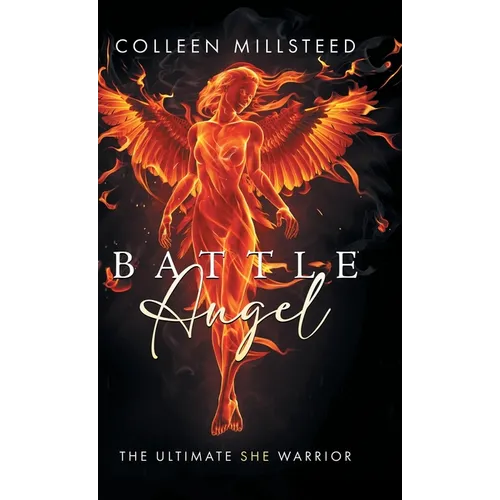 Battle Angel