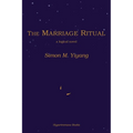 The Marriage Ritual: a logical novel