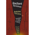 Radiant Terminus