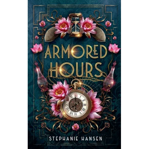 Armored Hours