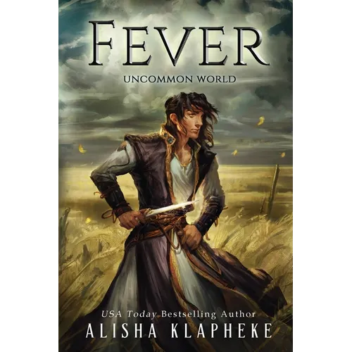Fever