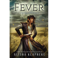 Fever