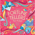 Fortune Tellers to Fold