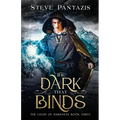 The Dark That Binds