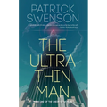 The Ultra Thin Man